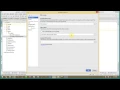FIXED Android Gradle project sync failed ver 2 2 2 upgraded error