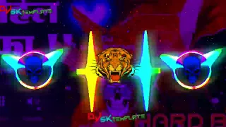 sahil viral call recording remix saniya bamni sahil bewafa dj remix song 2024 dj lucky jamba 