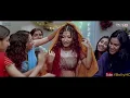 Download Lagu Bheed Mein Tanhai Mein Tumsa Nahin Dekha 2004 Full Video Song * HD *Super hit song 👍