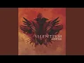 Download Lagu My Broken Angel