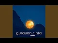 Download Lagu Gurauan cinta