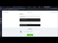 01 Writing Code Python Developer Sololearn