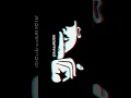 Download Lagu Jengah - Pas Band #shortviral #shorts #pasband #jengah