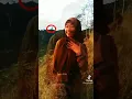 Download Lagu JJ | penampakan malaikat pencabut nyawa 💀☠️ | [Viral TikTok]