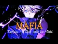 Lagu Mafia Sayfalse yb Wash Ariis Los Voltje song 