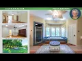 4 168 Sq Ft Home for Sale in Abilene TX 43 Lytle Place Drive