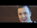 Good Good Father - K-LOVE 2016 Song of the Year - Chris Tomlin | Anthem Lights