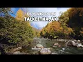 Talkeetna Alaska Travel Guide 20 Best Things to Do in Talkeetna Alaska