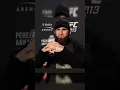 Download Lagu Magomed Ankalaev's game plan to beat Alex Pereira#ufc #alexpereira #mma #interview #trending