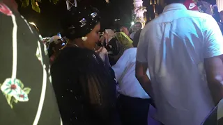 مهرجان هاتلي فودكا جيفاس جديد      احلا عرس مصري معا اريترية دندنها