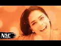 Lagu Reyhana - Cinta (Official Music Video)