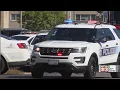 Champaign police measure violence reduction quality of life in 2022