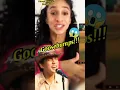 Download Lagu Wow Goosebumps~Journey~Faithfully~Dimas Senopati Cover [Reaction Video] #shorts #dimassenopati