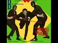The Wailers - Rude Boy