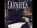 Carnifex - "Slit Wrist Savior" (Isolated Vocals)