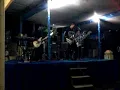 Download Lagu Radja - Cinderella (cover by bicycle band)