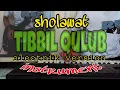 Download Lagu Sholawat tibbil qulub #instrument