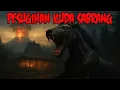 Download Lagu TUMBAL PESUGIHAN KUDA SABRANG - CERITA HOROR KISAH MISTERI