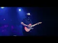 49 Winchester - Yearnin' For You (Live at The Caverns)