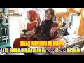 Download Lagu KAMBOJA karaoke nada cowo versi dngdut lawas MP3