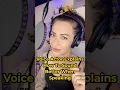 Download Lagu How To Sound Better When You Talk: Tips From A Voice Actor