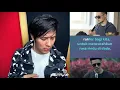Download Lagu Malam terakhir - duet karaoke smule bareng  Chevra Papinka