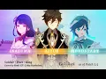 Download Lagu Soldier, Poet, King (Venti's Cover) AMV | 𝗘𝘃𝗲𝗿𝘆𝘁𝗵𝗶𝗻𝗴 𝗶𝗻 𝗚𝗲𝗻𝘀𝗵𝗶𝗻 𝗜𝗺𝗽𝗮𝗰𝘁 (𝘂𝗻𝘁𝗶𝗹 𝟮.𝟱)