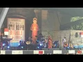 Download Lagu Iwan Fals feat. Astrid - Tak Biru Lagi Lautku (Konser Situs Budaya : Bengkulu)