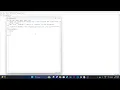 Define a procedure histogram that takes a list of integers and prints a histogram to the screen