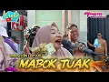 Download Lagu MABOK TUAK || WINDA DWI LESTARI || ANDI PUTRA ONE || CIAWITALI PUSAKARATU