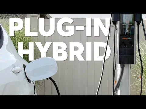 Download MP3 Plug-In Hybrids Are Not What You Think They Are | Talking Cars with Consumer Reports #429