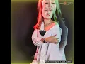 Download Lagu STORY WA 30 DETIK🔥LAGU DJ MERANGKAI HATI🎵DENGAN EFEK NEON ✌