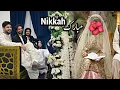 Lagu Nikkah Mubarak 🤩 || Balochi wedding 