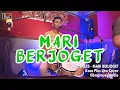 Download Lagu Neo Jibles - Mari Berjoget (Koes Plus)