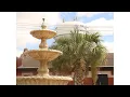 Waycross GA Full tour of my Hometown 30 FPS