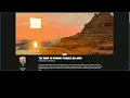 The Road to Vibrant Visuals Minecraft Java s Next Big Rendering Upgrade