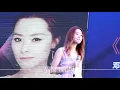 鄧麗欣 - 電燈膽