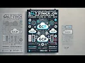 03 Setup and installation of Salt Stack DevOps Automation Powered by Semaphore UI on GCP