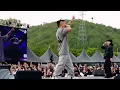 던밀스(Don Mills) - 88 4K 직캠 | [힙합플레이야 페스티벌] 2일차  230430