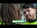 Mido Belahbib - Wah Ya Nari ( Official Music Video ) | ميدو بلحبيب - واه ياناري