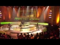 Download Lagu Candil Ft. Jikun '/rif', Ovy, Piyu 'Padi' Racun (Changcuters) at Harmoni SCTV [HQ]