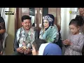 Download Lagu Penganten Baru - Mimi Cicih | MIMI CICIH GRUP - Kudukeras