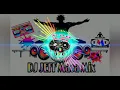 Download Lagu DJjeff Masa 2000 Mix😘
