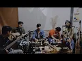 Download Lagu lingkaran aku cinta padamu - Iwan Fals ft.Sawung Jabo ( Cover Tentang Hujan )