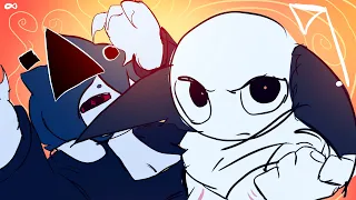 thechoicesthatpainyou mov9