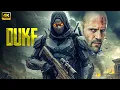 Download Lagu Duke | Jason Statham | Full Action Movie 2025 | New Movie | 4K Quality #actionmovies