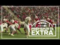 KARE 11 Prep Sports Extra Highlights Mankato East vs West