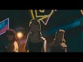 RAMIREZ - THE FO FIVE