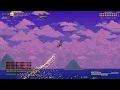 Duke Fishron Calamity Death Mode Guide Terraria With Yak