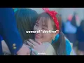 若者のすべて (All About Youth) Yorushika ヨルシカCanción temática de Netflix (Sub Español) #drawingcloser